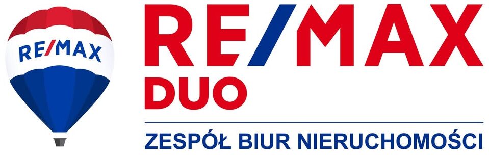 REMAX DUO