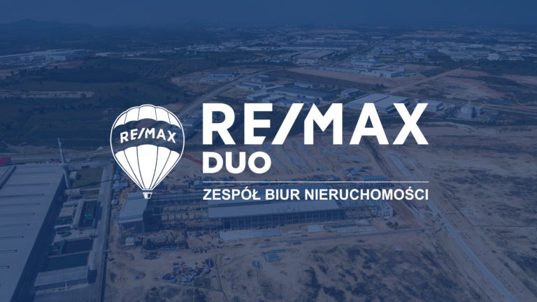 Jak czytać miejscowe plany zagospodarowania przestrzennego (MPZP)?