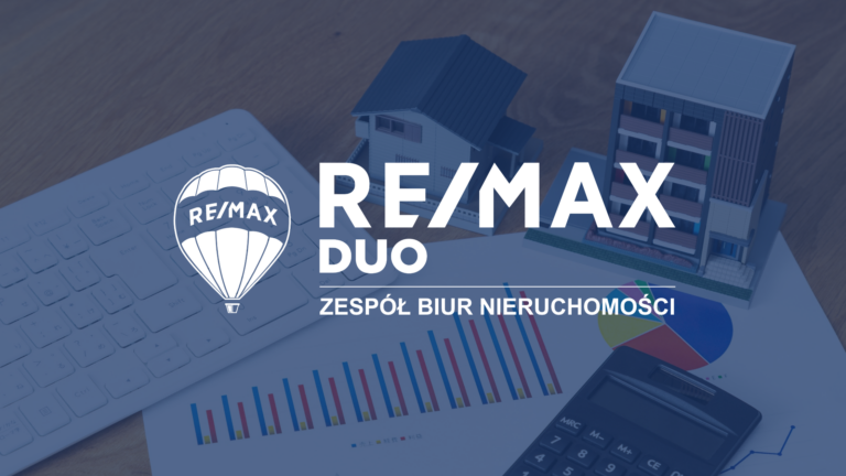 Analiza nieruchomości – fundament skutecznej sprzedaży i&nbsp;wynajmu