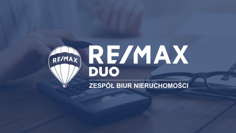 Sprzedaż nieruchomości zadłużonych