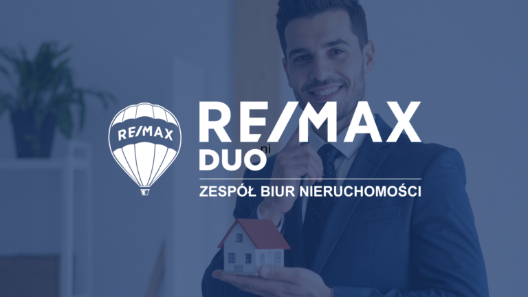 Praca agenta nieruchomości