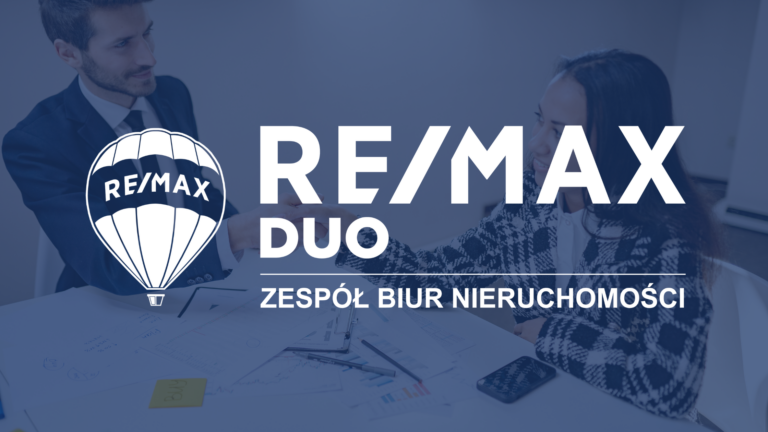 Pośrednik też człowiek – gdy&nbsp;nieruchomość staje się skutkiem ubocznym emocji