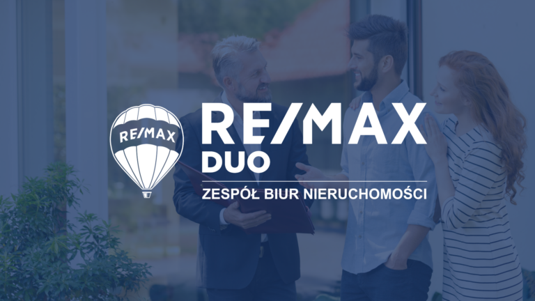 Pośrednik też człowiek – gdy&nbsp;nieruchomość staje się skutkiem ubocznym emocji