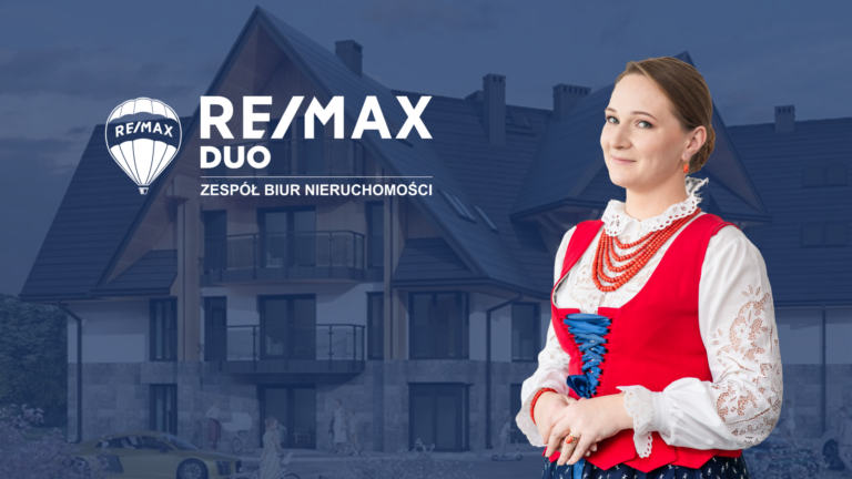 Moja marka osobista jako skuteczne narzędzie sprzedaży nieruchomości