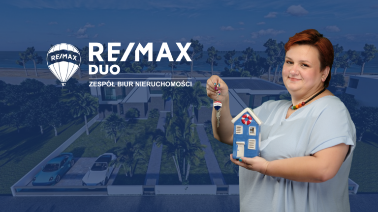 Inwestycja w&nbsp;nieruchomości w&nbsp;Grecji Północnej – czy&nbsp;to&nbsp;dobry moment na&nbsp;zakup?