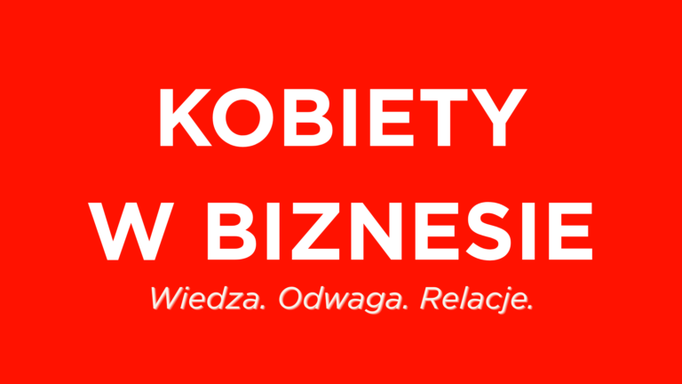 Kobiety na&nbsp;rynku nieruchomości – siła, która&nbsp;zmienia biznes