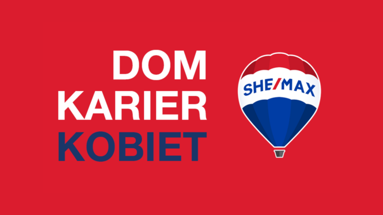 Kobiety w&nbsp;biznesie – siła, która&nbsp;zmienia rynek nieruchomości