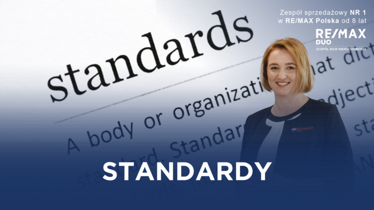 18 lat budowania standardów. Rynek nieruchomości w&nbsp;Zakopanem oczami Michaeli Topór – Orawiec