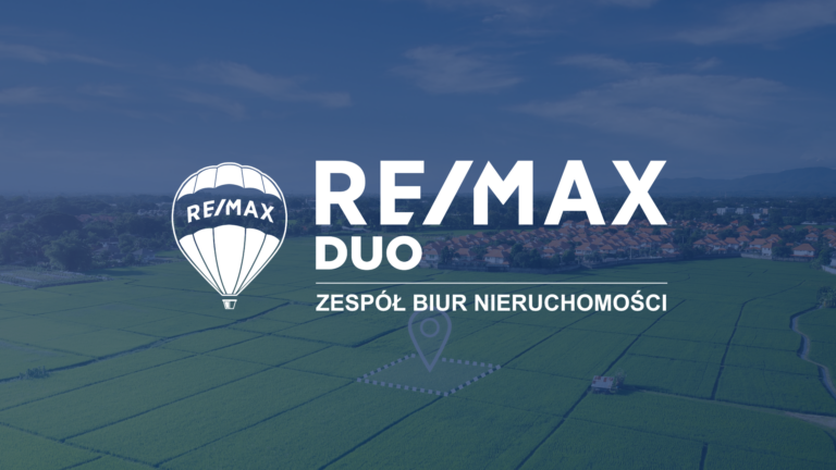 Jak bezpiecznie kupić działkę budowlaną?