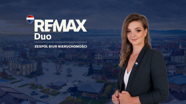 Gdzie warto inwestować w&nbsp;nieruchomości w&nbsp;Nowym Targu i&nbsp;Szczawnicy? Doświadczenie 10 lat pracy na&nbsp;rynku