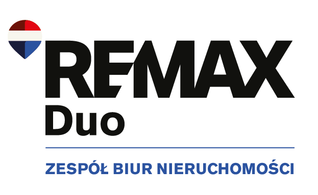 REMAX DUO