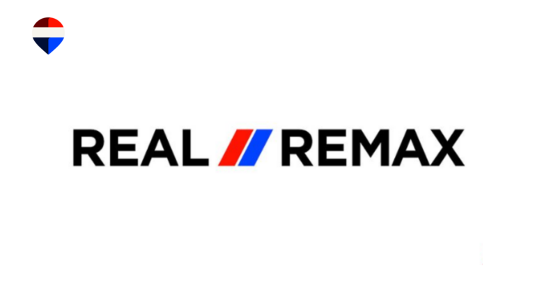 REMAX wchodzi w&nbsp;nową erę. Real REMAX Group – globalna marka, technologia i&nbsp;AI w&nbsp;służbie ludzi